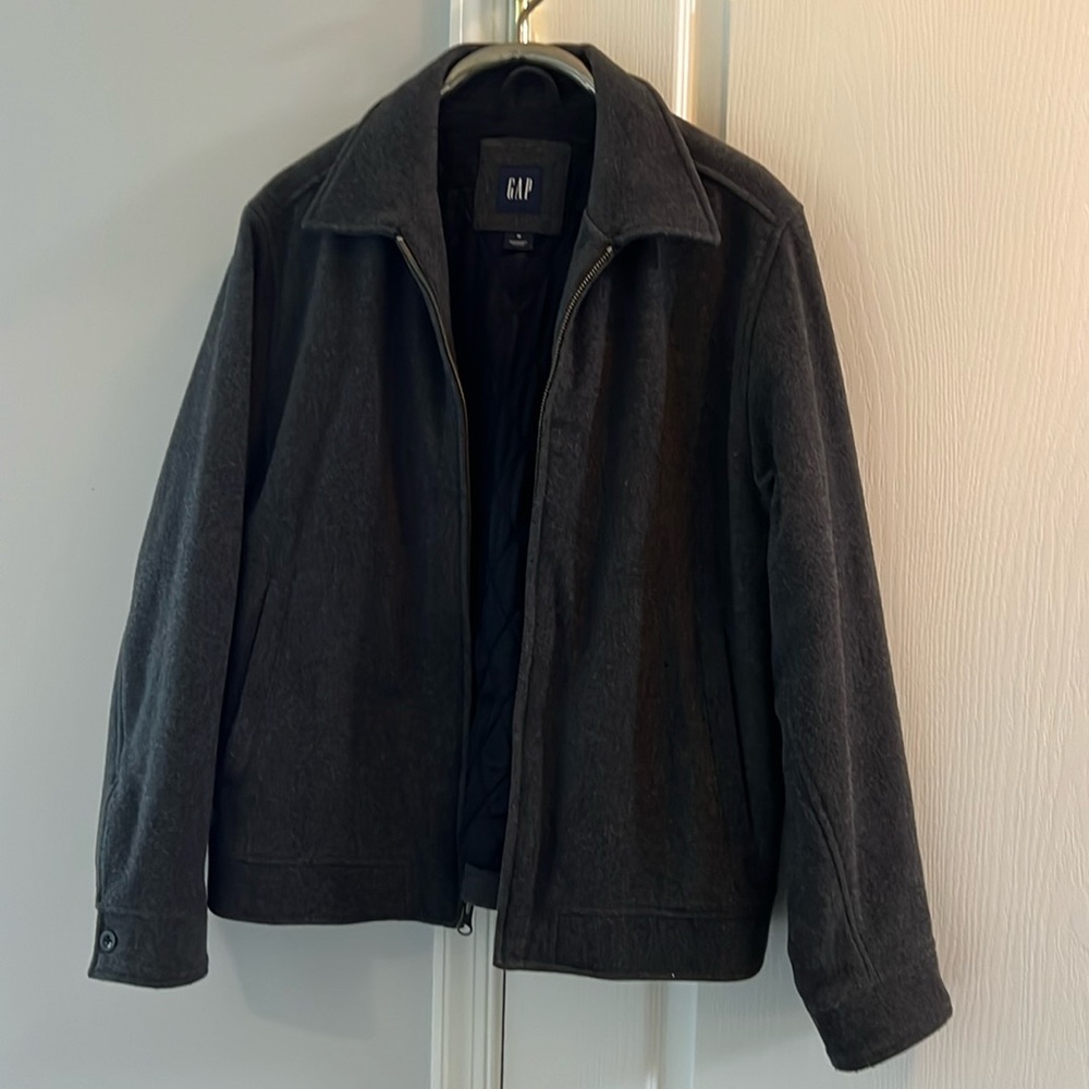 Gap men’s